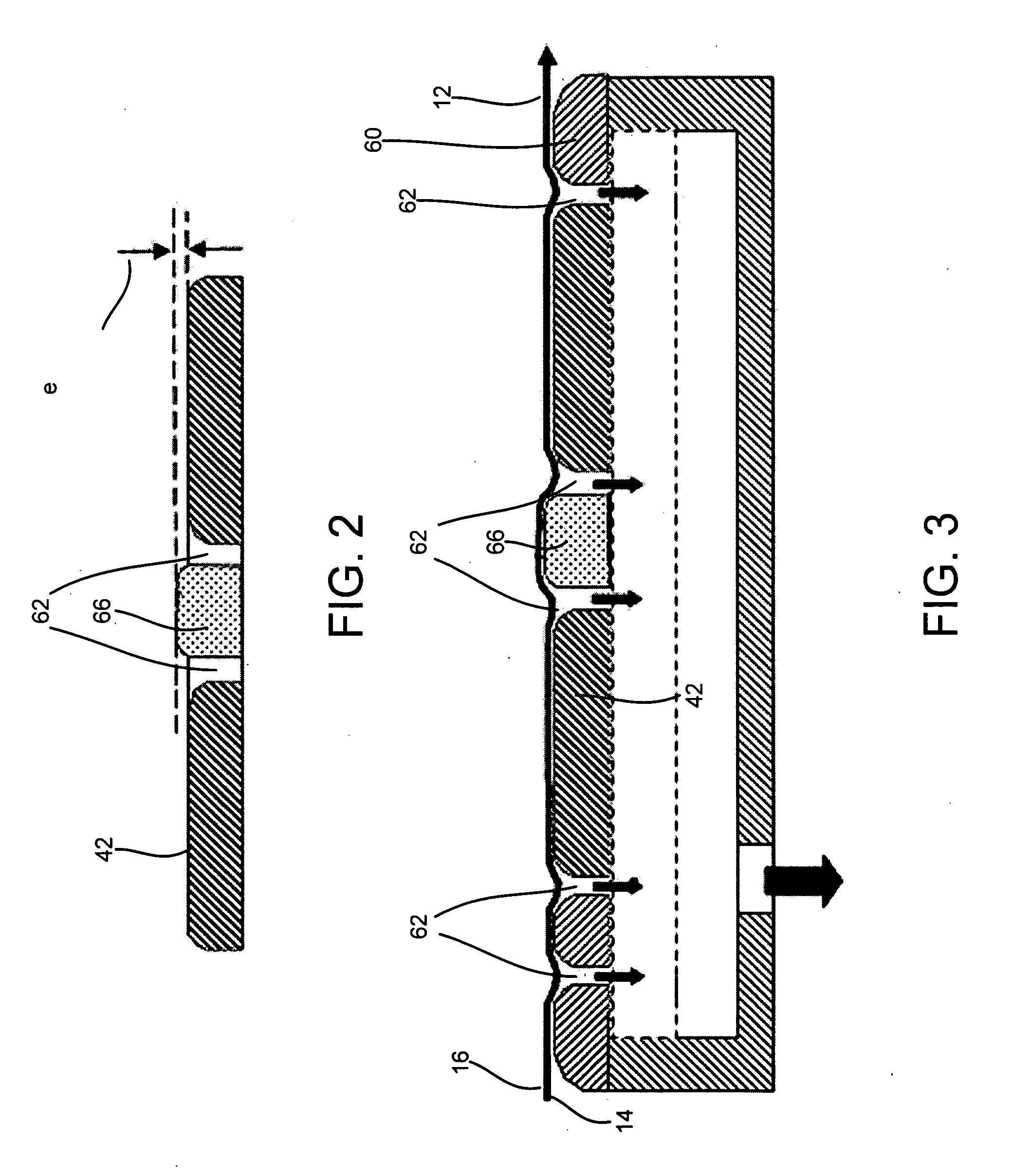 Web Measurement Device