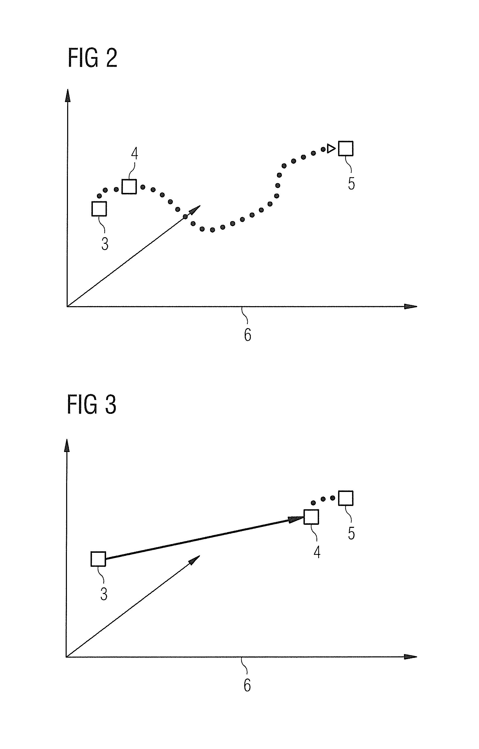 Method to configure an imaging device