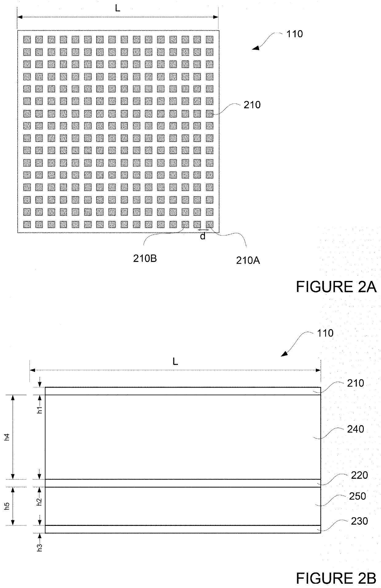 Radiative Wireless Charging System