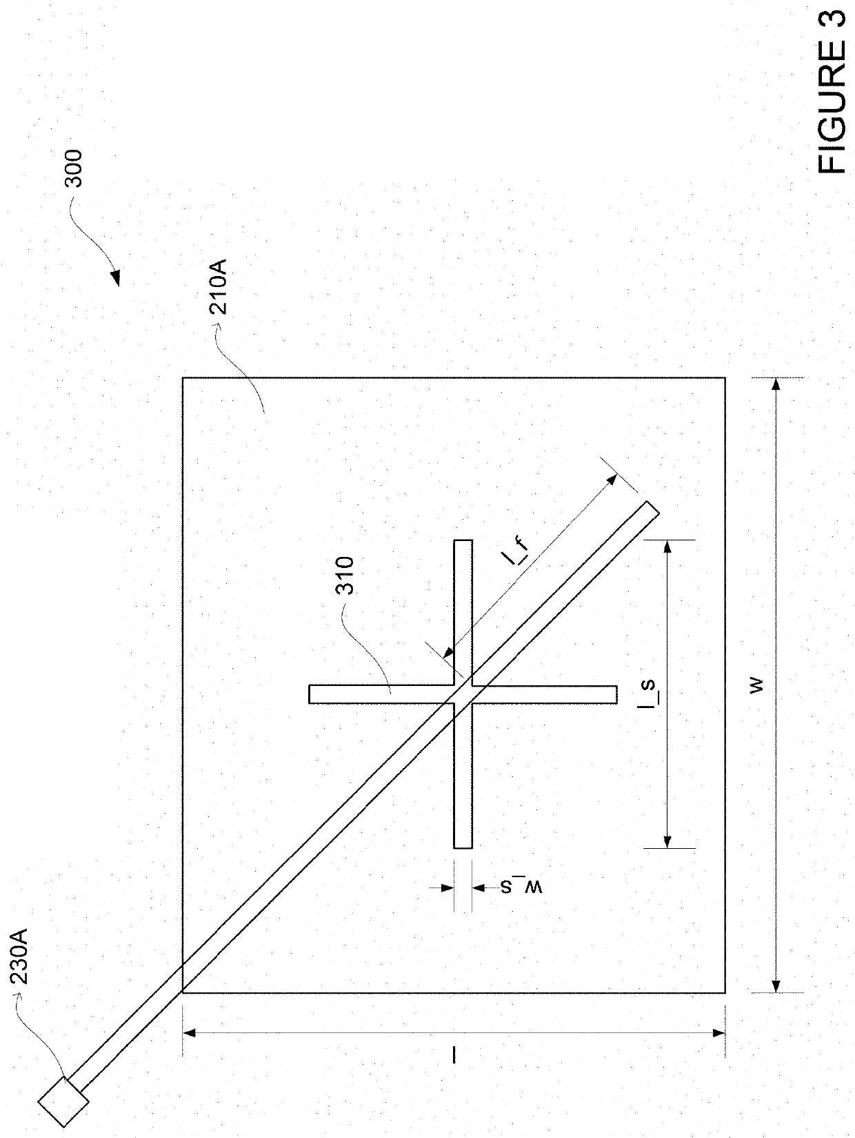 Radiative Wireless Charging System