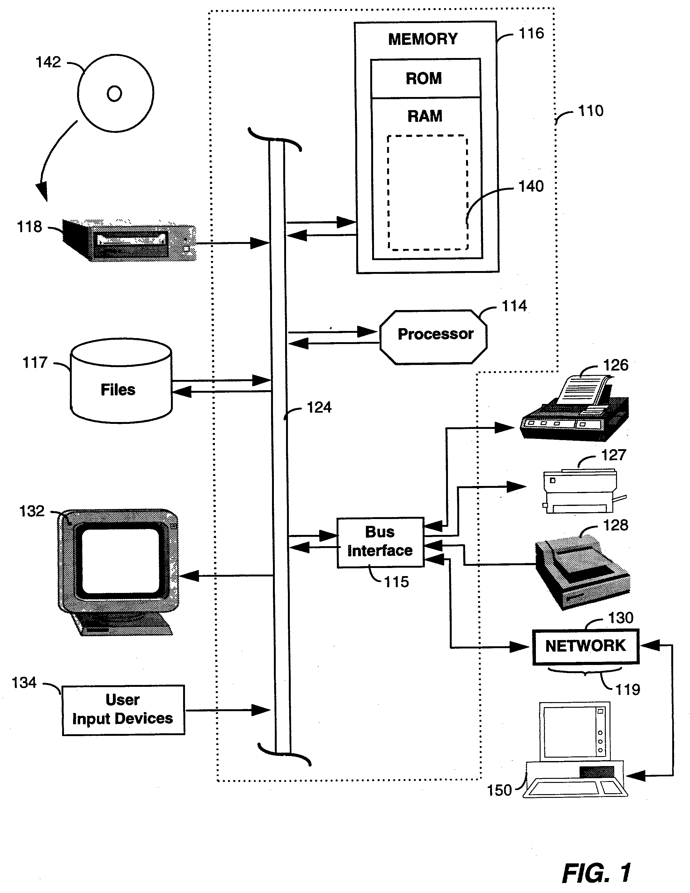 System for sorting document images by shape comparisons among corresponding layout components