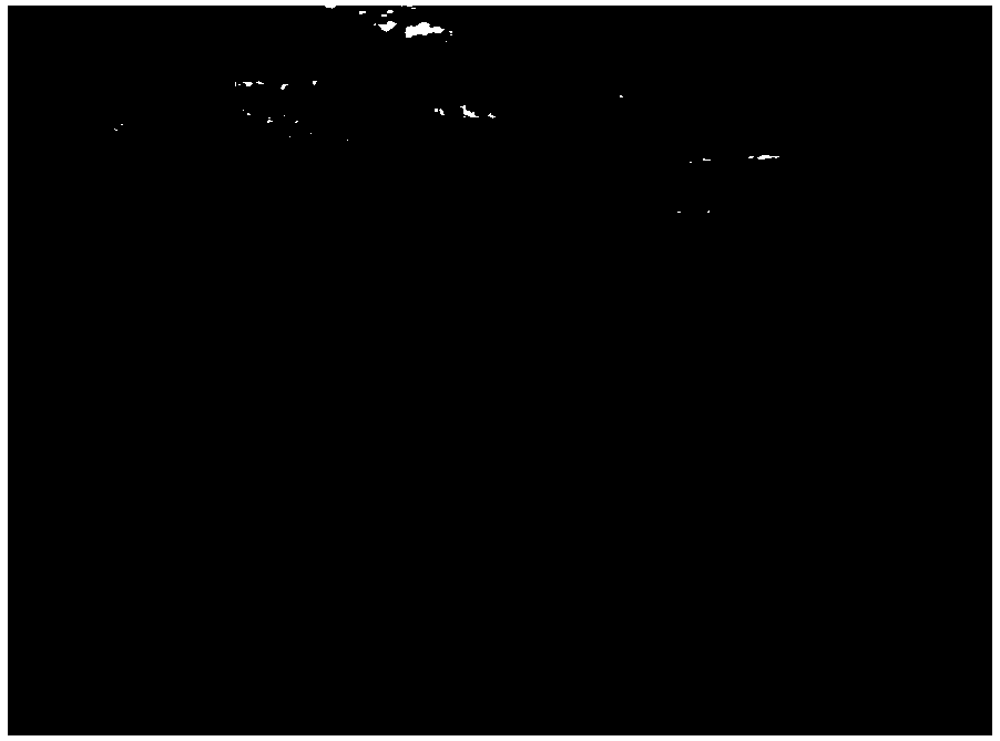 Three-dimensional image zoom method