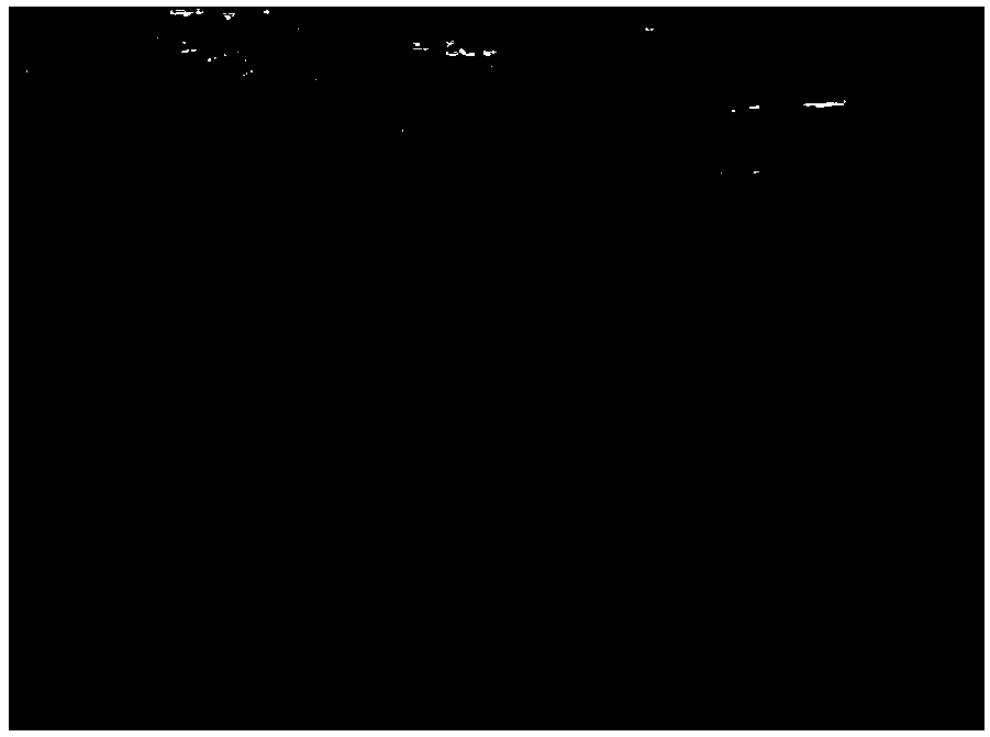 Three-dimensional image zoom method