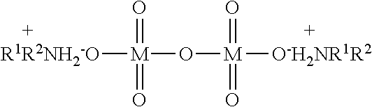 Ultra Low Phosphorus Lubricant Composition Incorporating Amine Tungstate