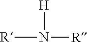 Ultra Low Phosphorus Lubricant Composition Incorporating Amine Tungstate