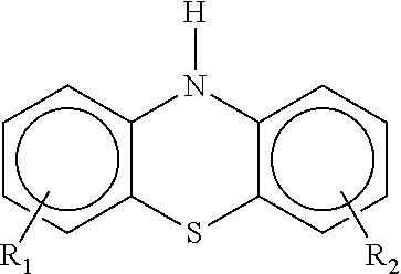 Ultra Low Phosphorus Lubricant Composition Incorporating Amine Tungstate