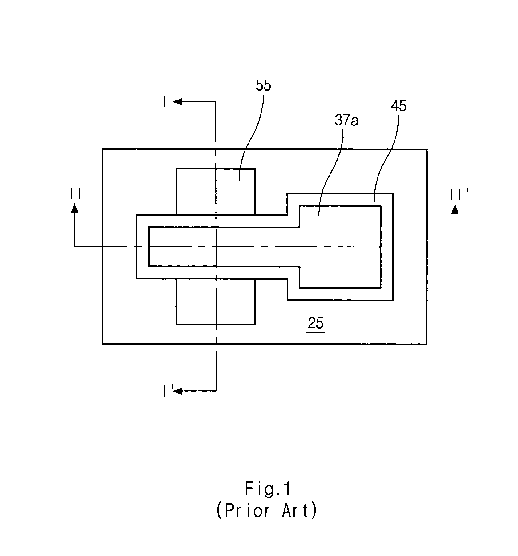 Semiconductor device and method for manufacturing the same