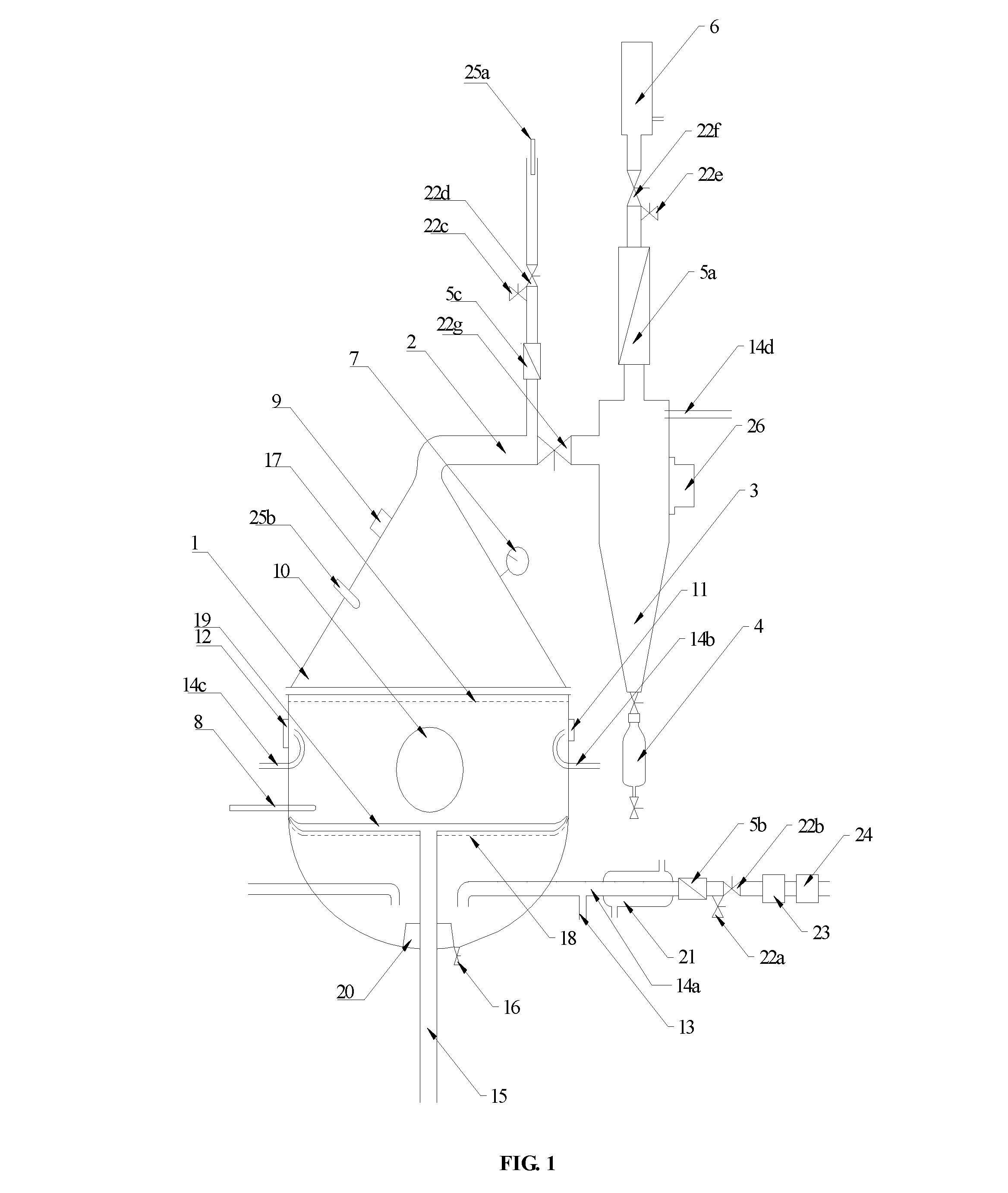 Solid-state biological reaction device and method for preparing filamentous organism spores by using the same