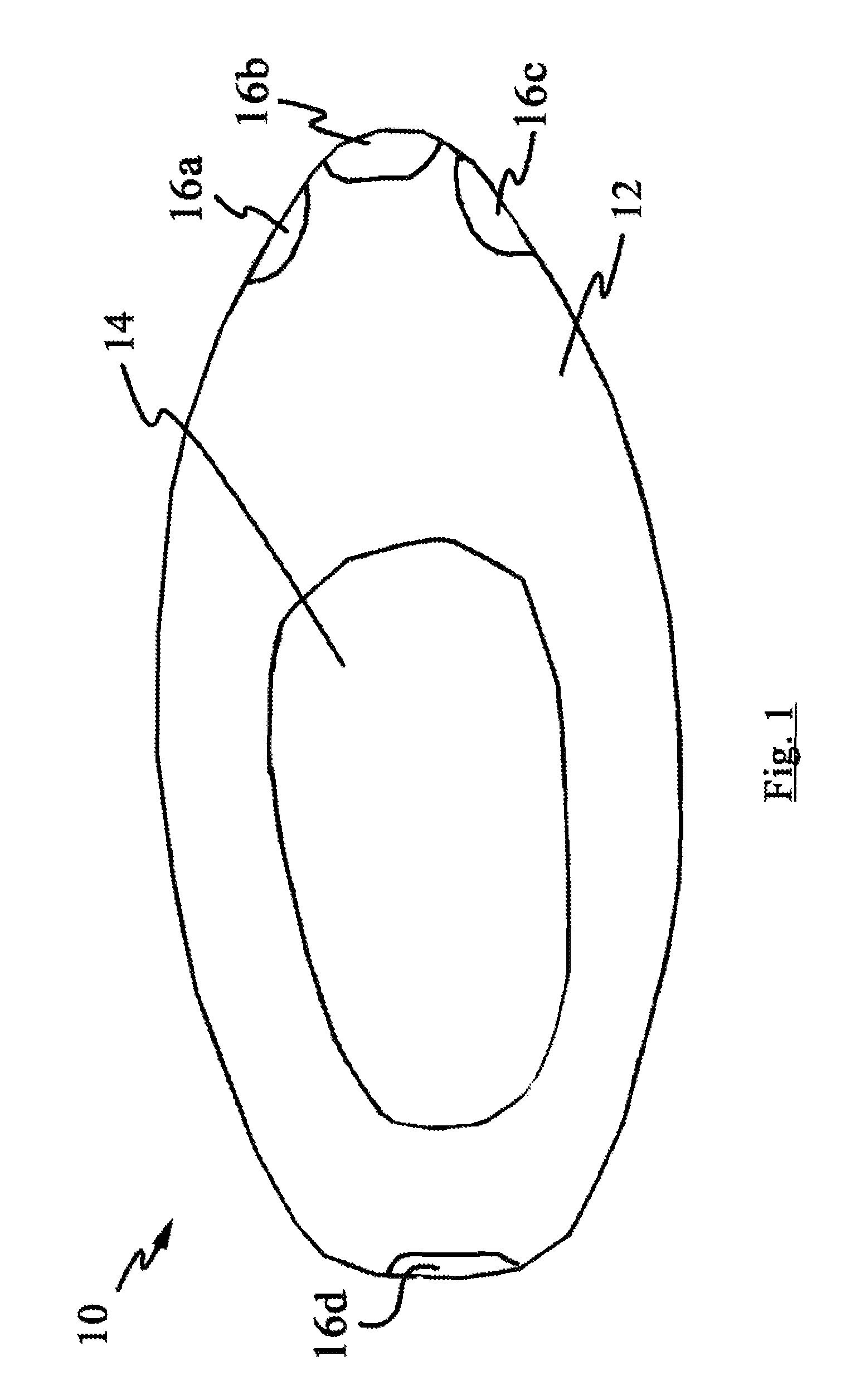 Universal bluetooth/wireless glove