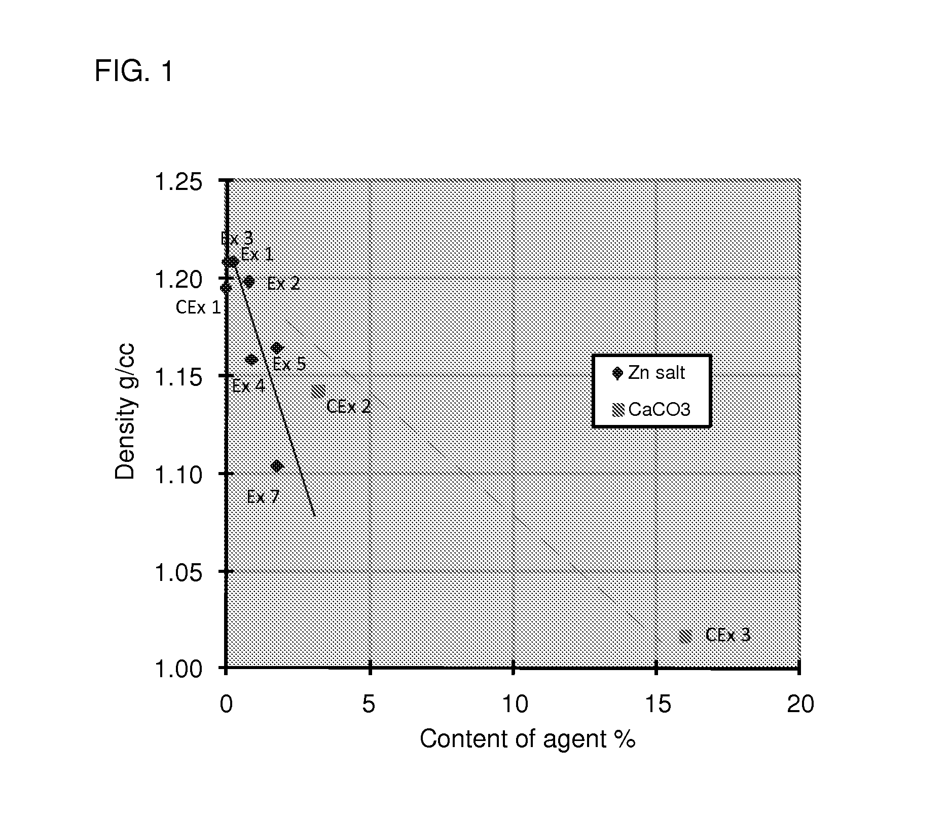 Biaxially oriented cavitated polylactic acid film