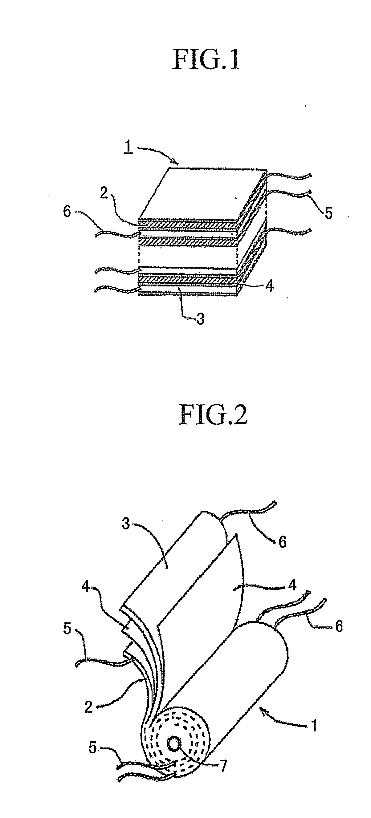 Methods for manufacturing spinel-type lithium manganese and cathode active material for lithium secondary battery