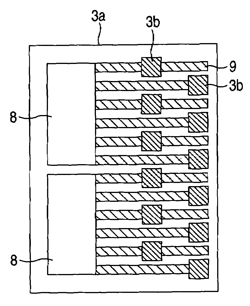 Image forming apparatus