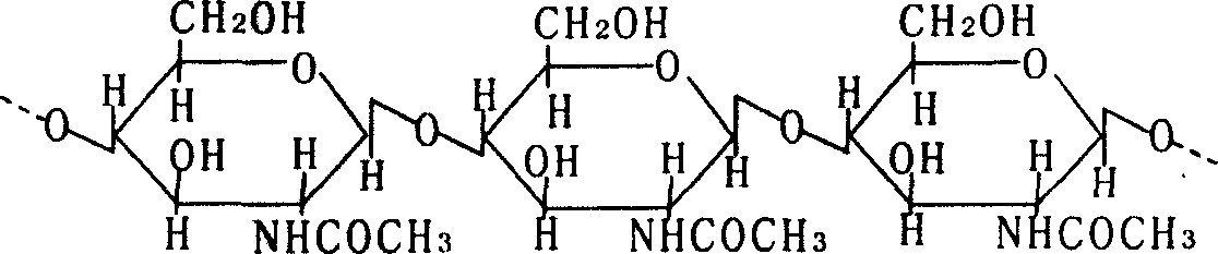 Liquid furtilizer containing humic acid multi nutritive element and mfg. method thereof