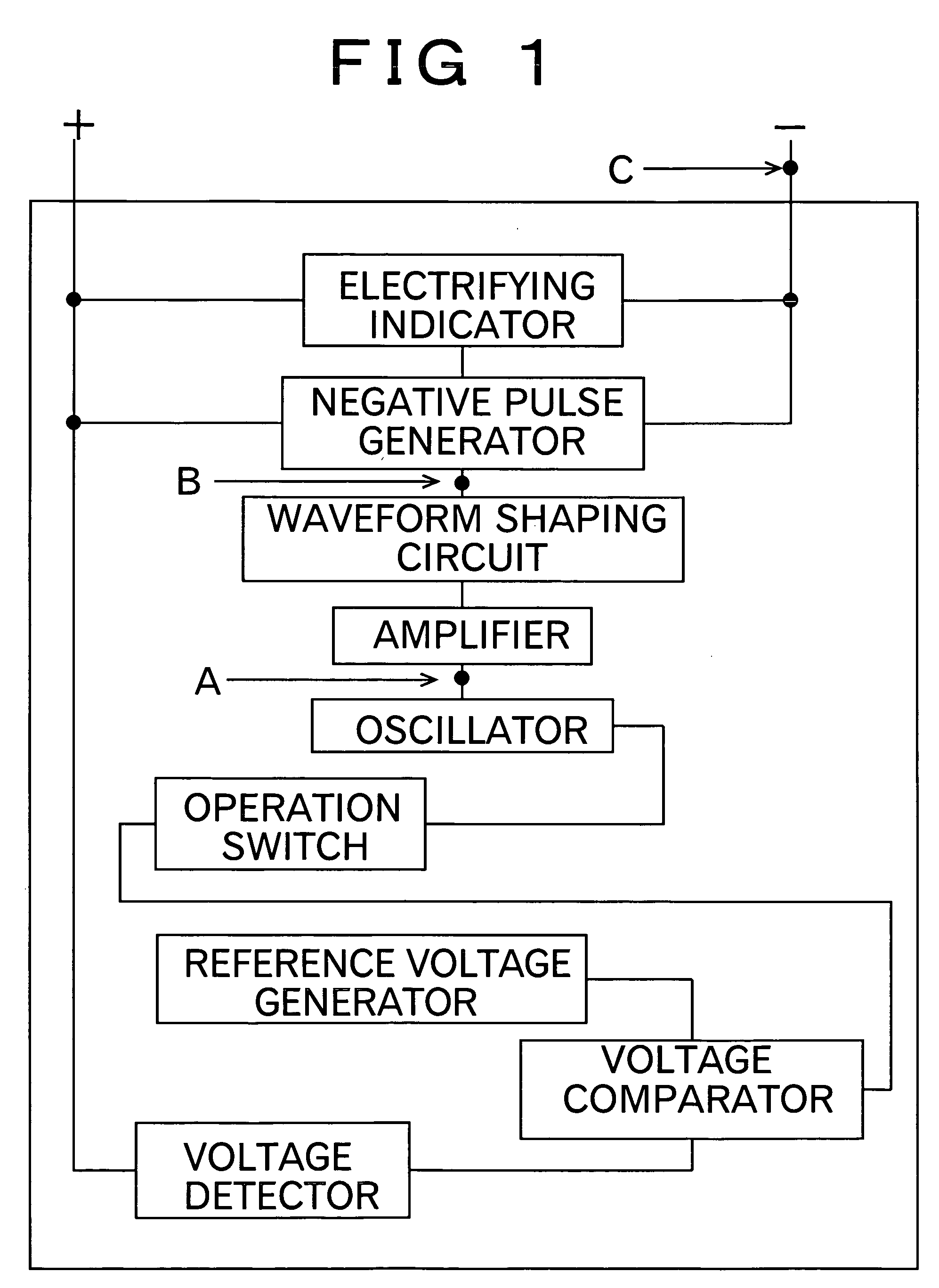 Method for removing lead sulfate film formed in lead-acid battery