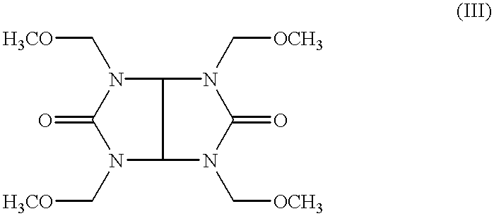 High conformality antireflective coating compositions