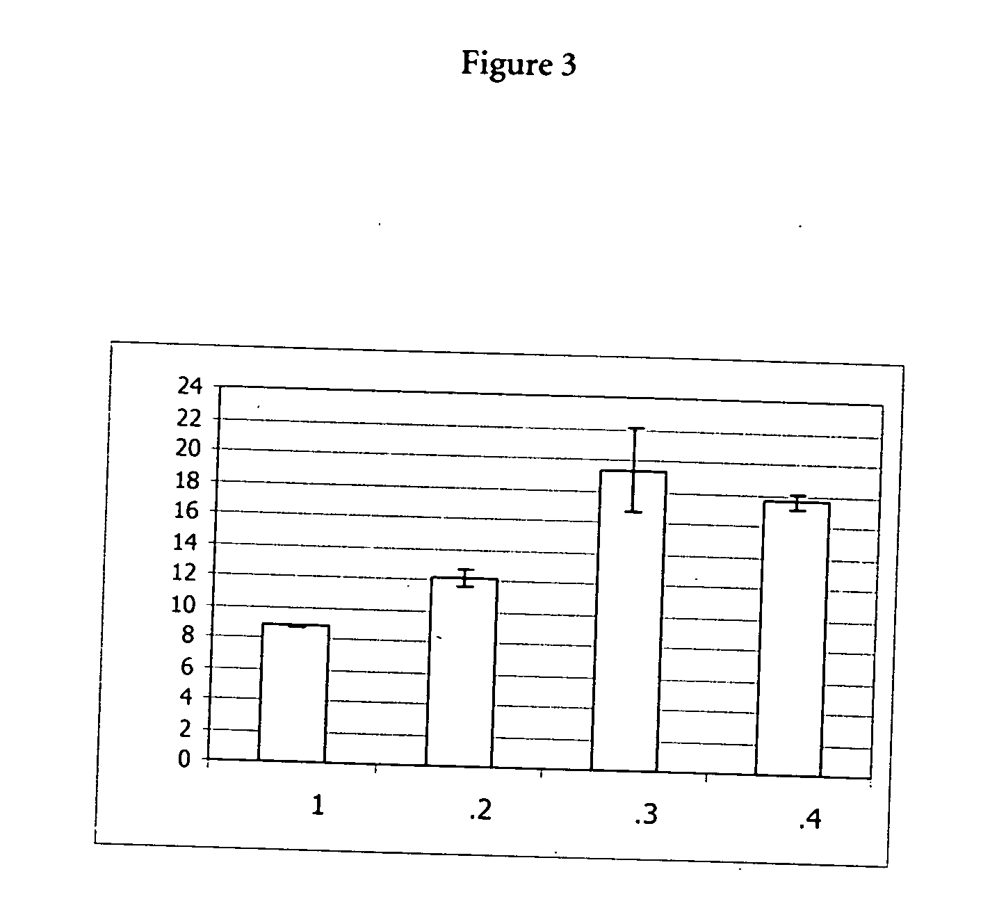 Adsorption of nucleic acids to a solid phase