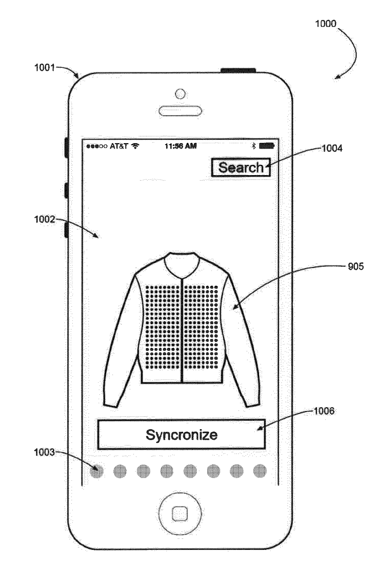 Wearable Devices