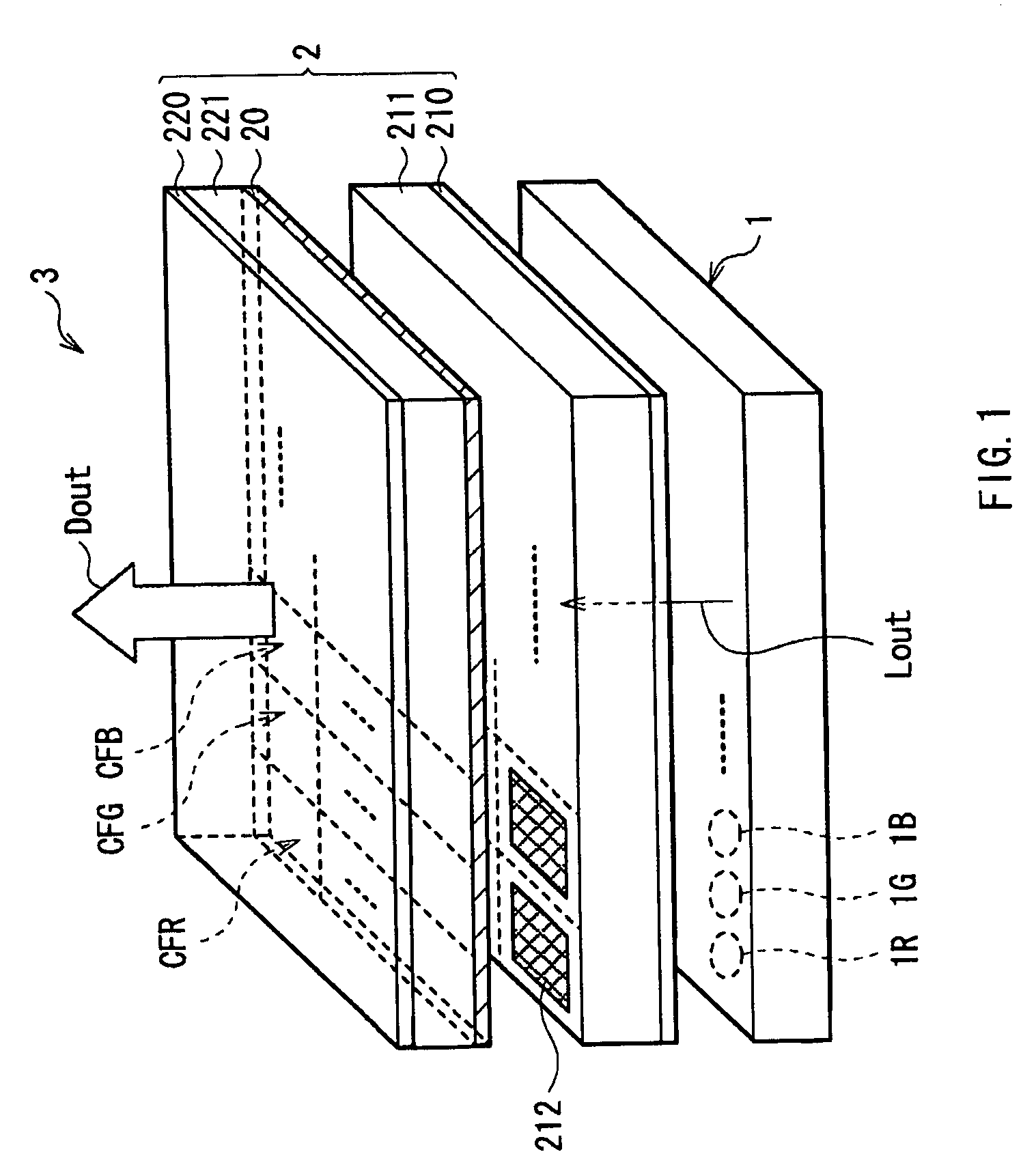 Light source system