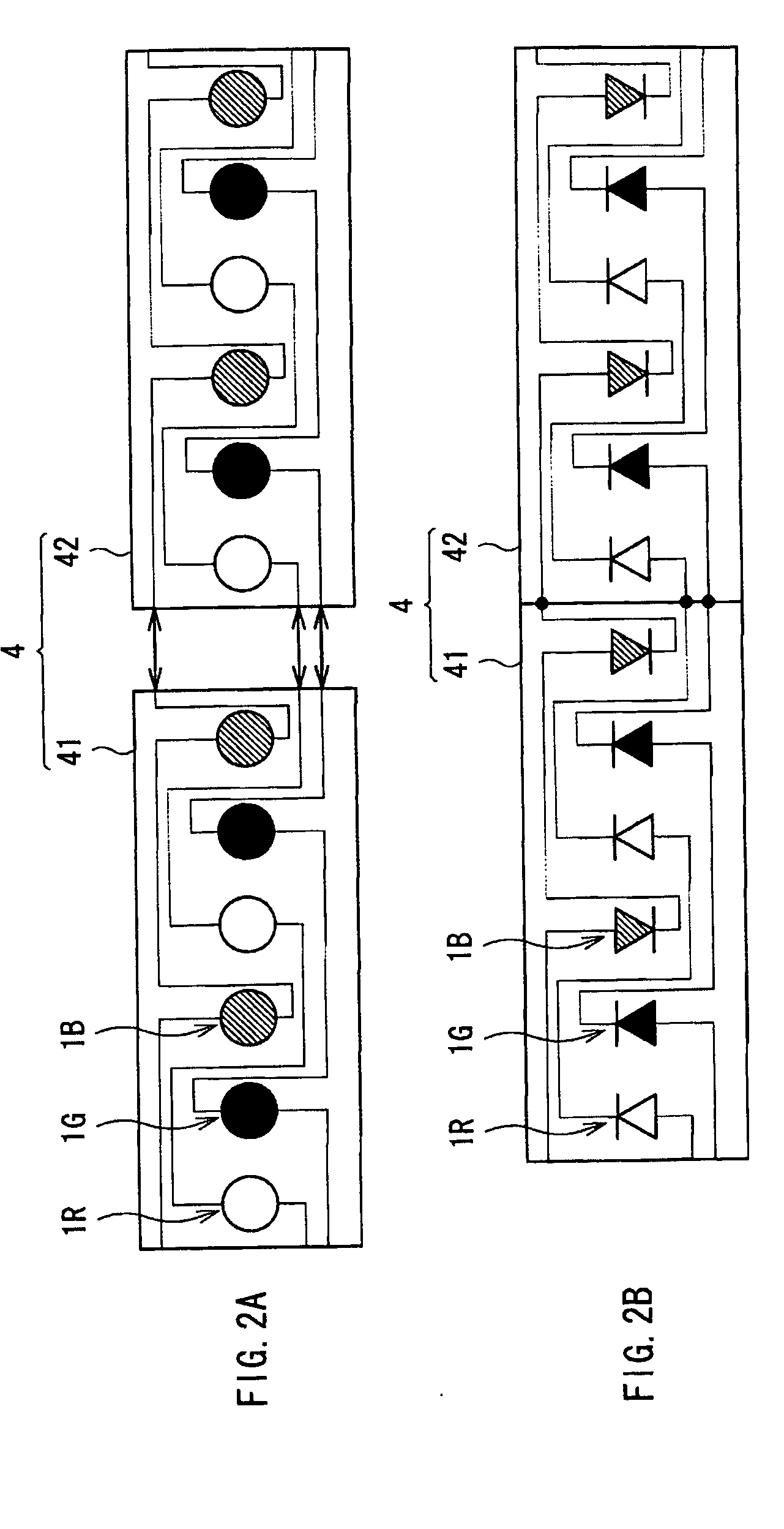 Light source system