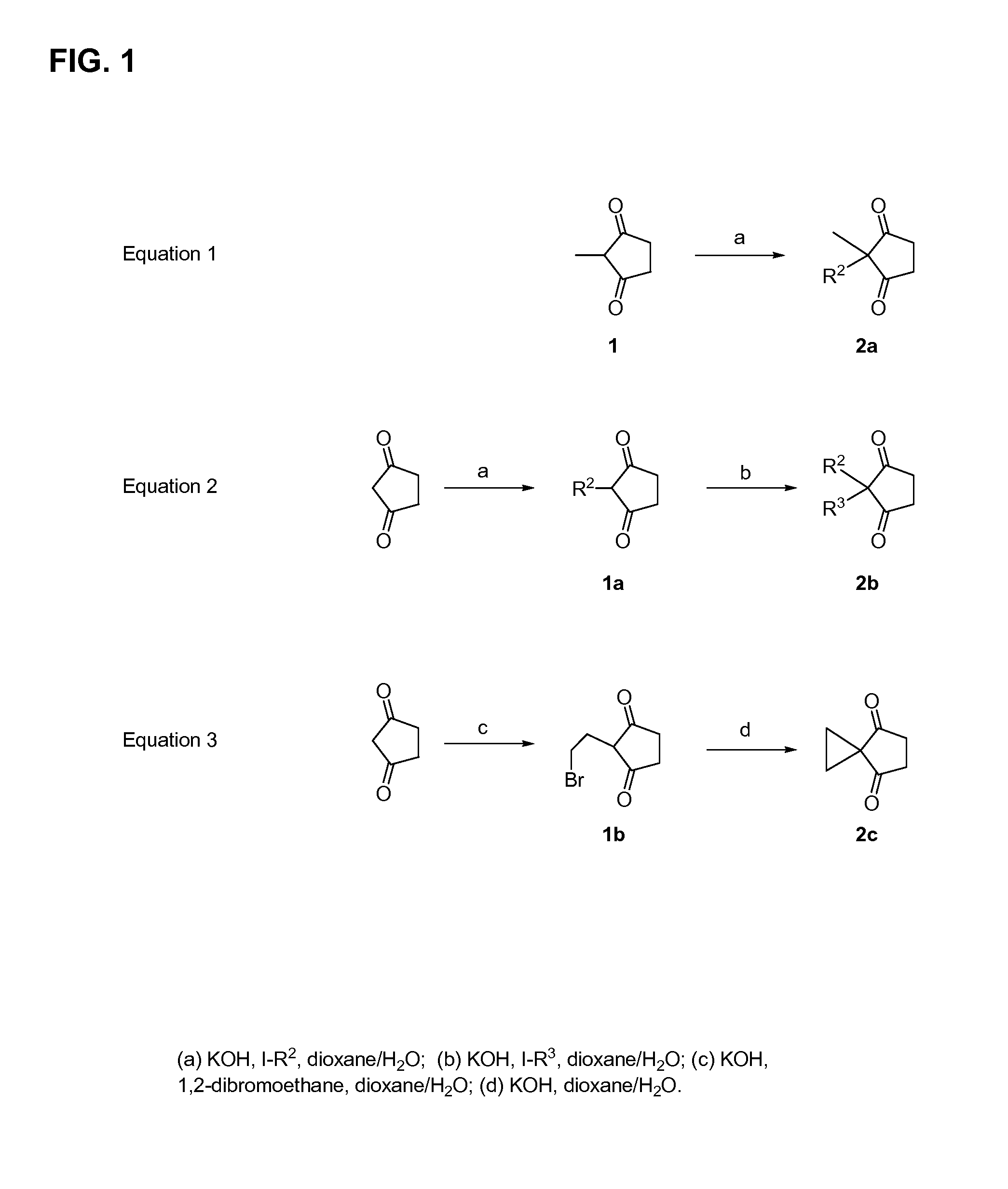 Compositions and improved soft tissue replacement methods