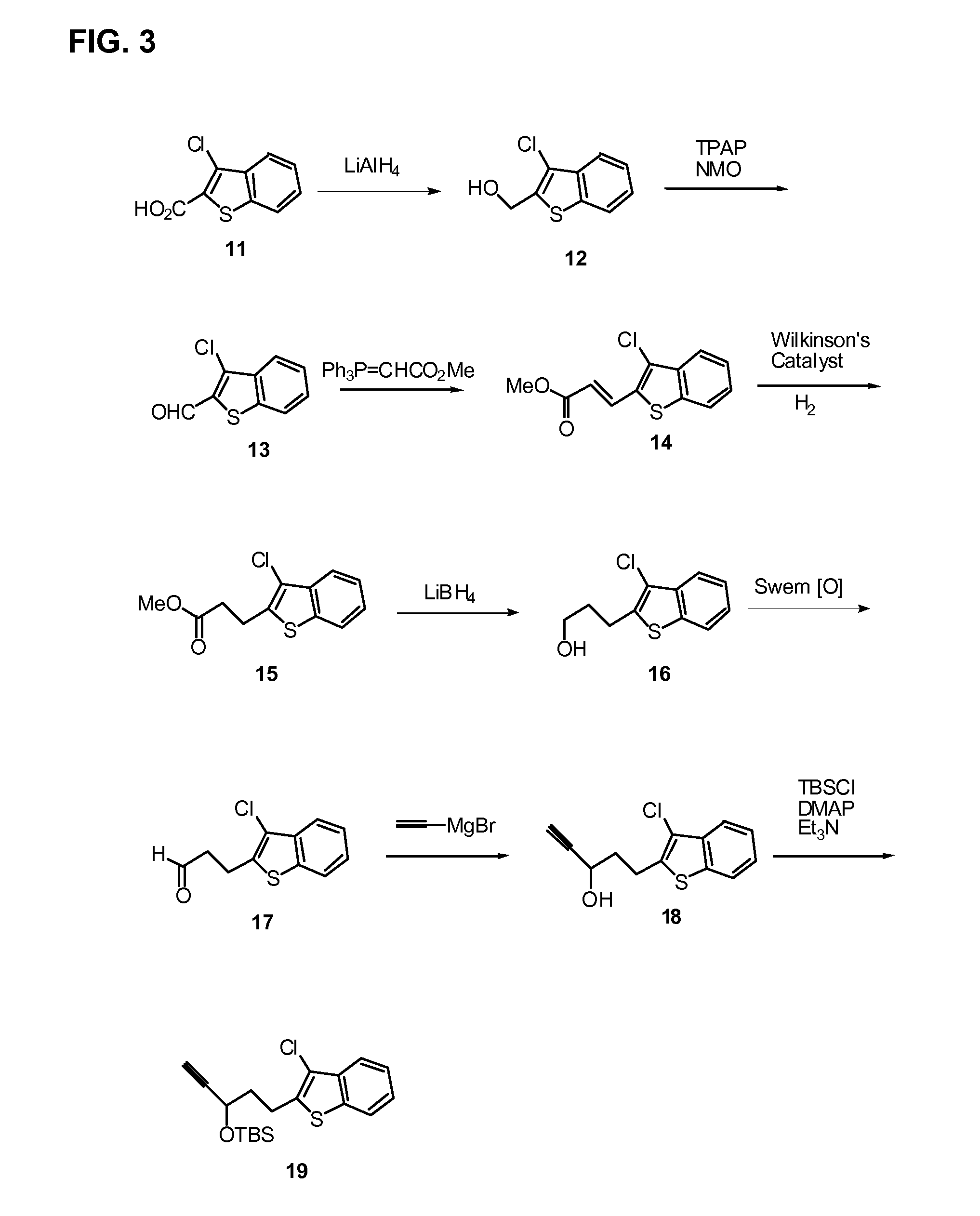 Compositions and improved soft tissue replacement methods