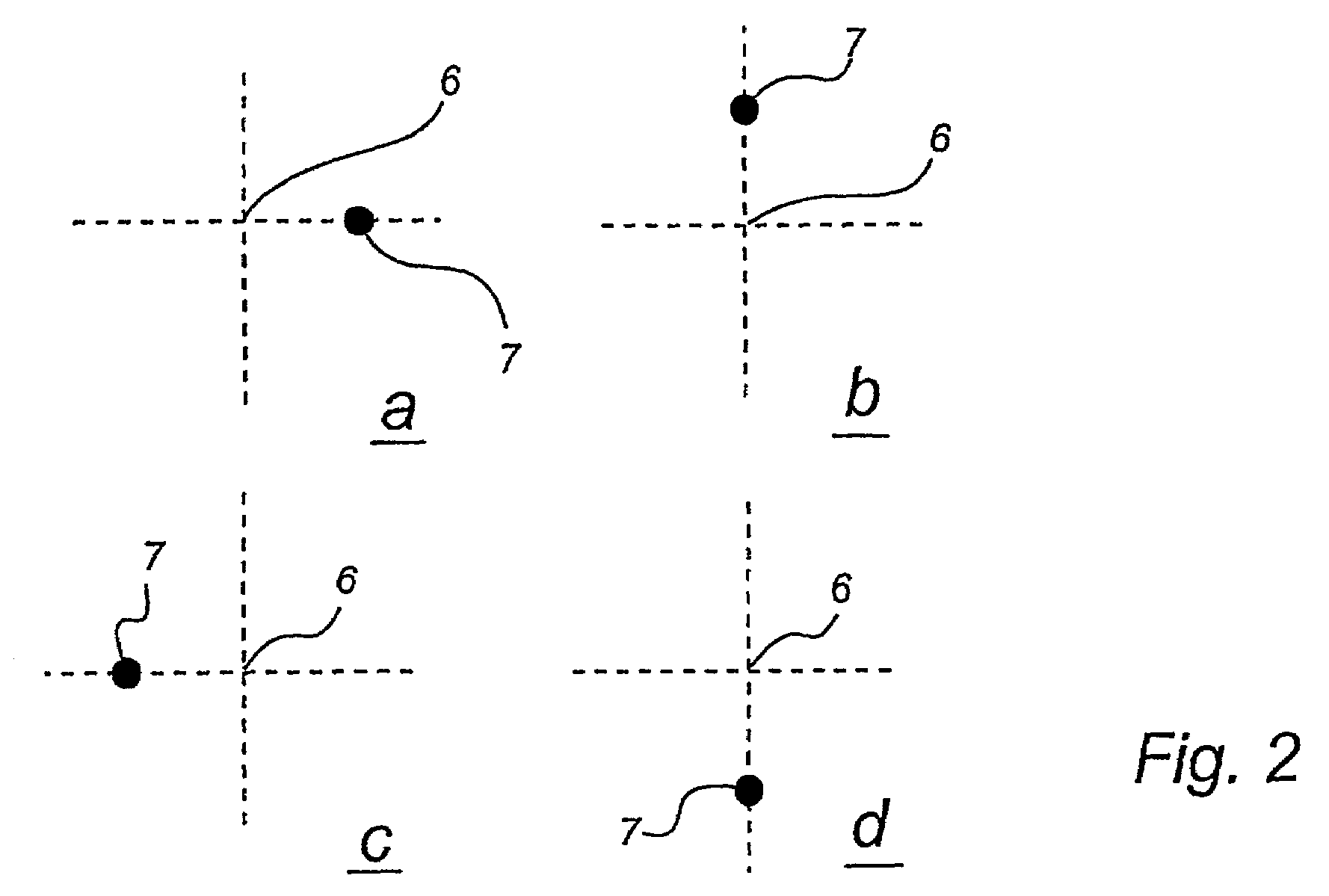 Apparatus and methods relating to image coding