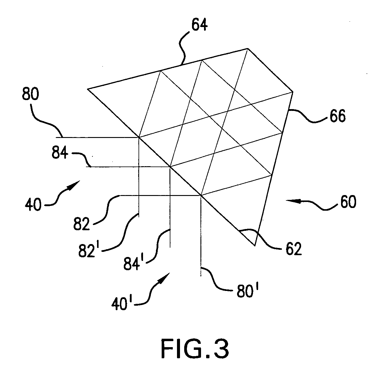 Method and apparatus for gas discharge laser output light coherency reduction