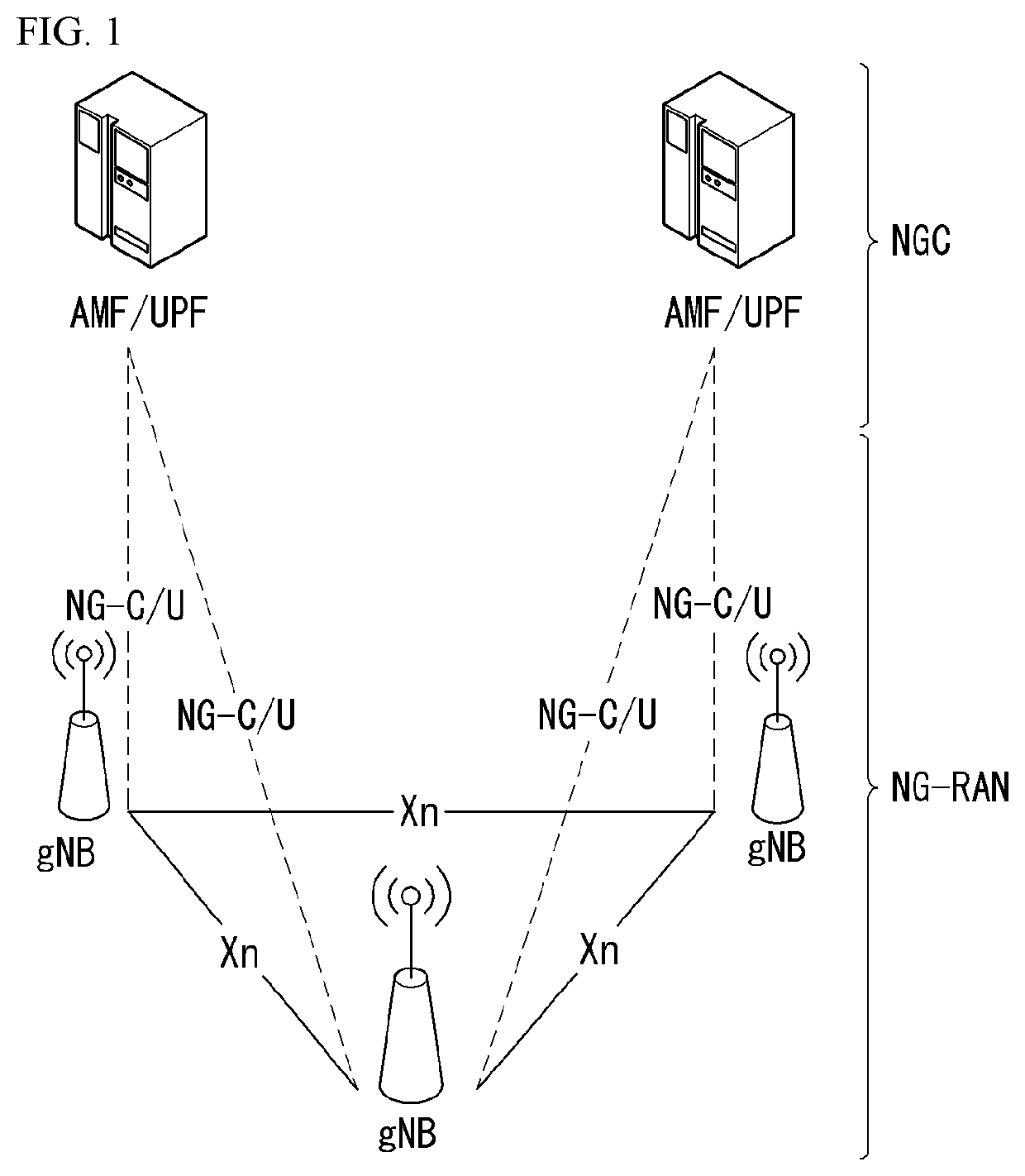 Method for transmitting and receiving reference signal in wireless communication system and apparatus for the same