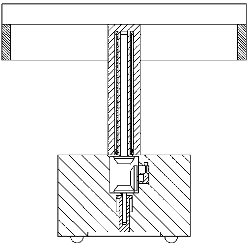 A sunshade device