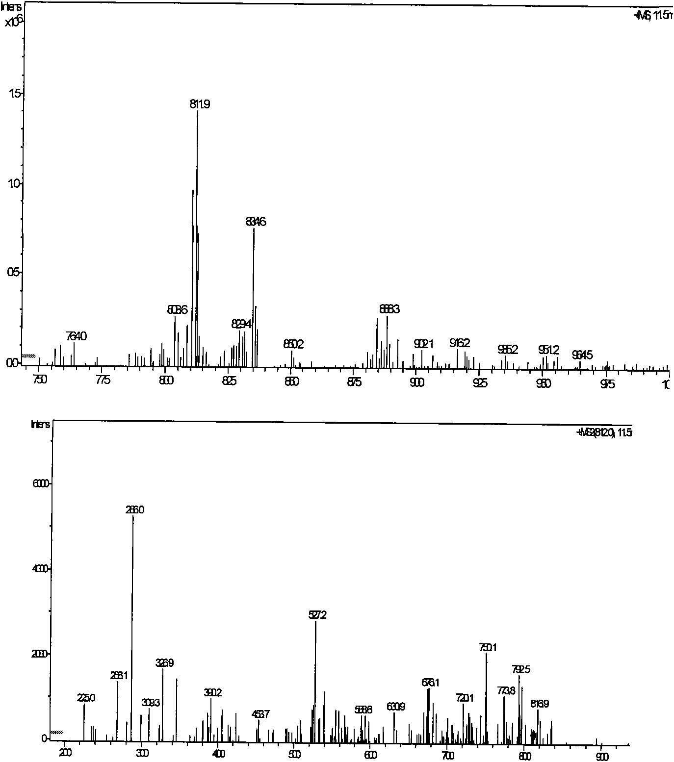 Microorganism for hydrolyzing 7-xylose group and 13-side chain of taxane