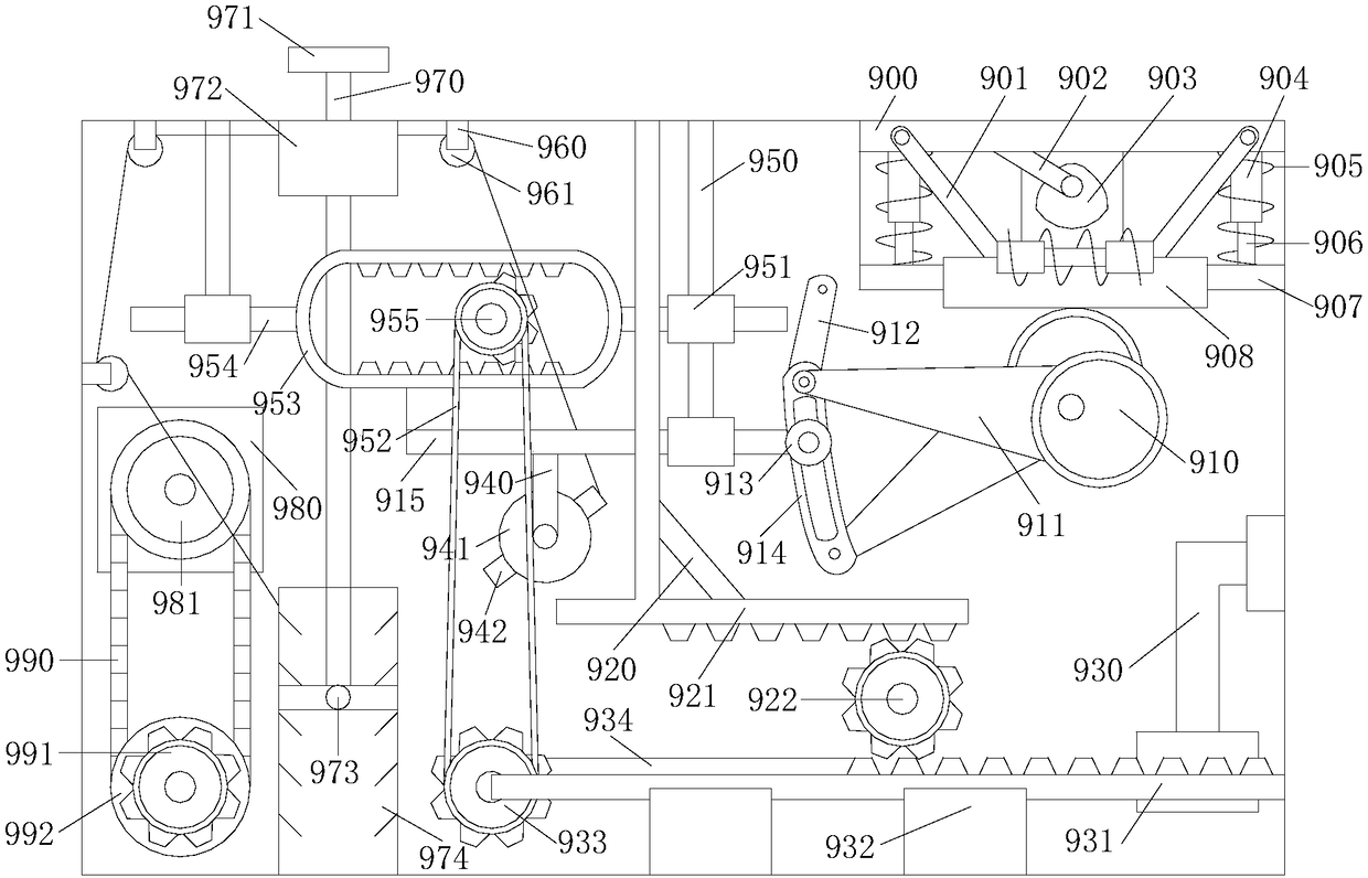 Self-generating exercise bike