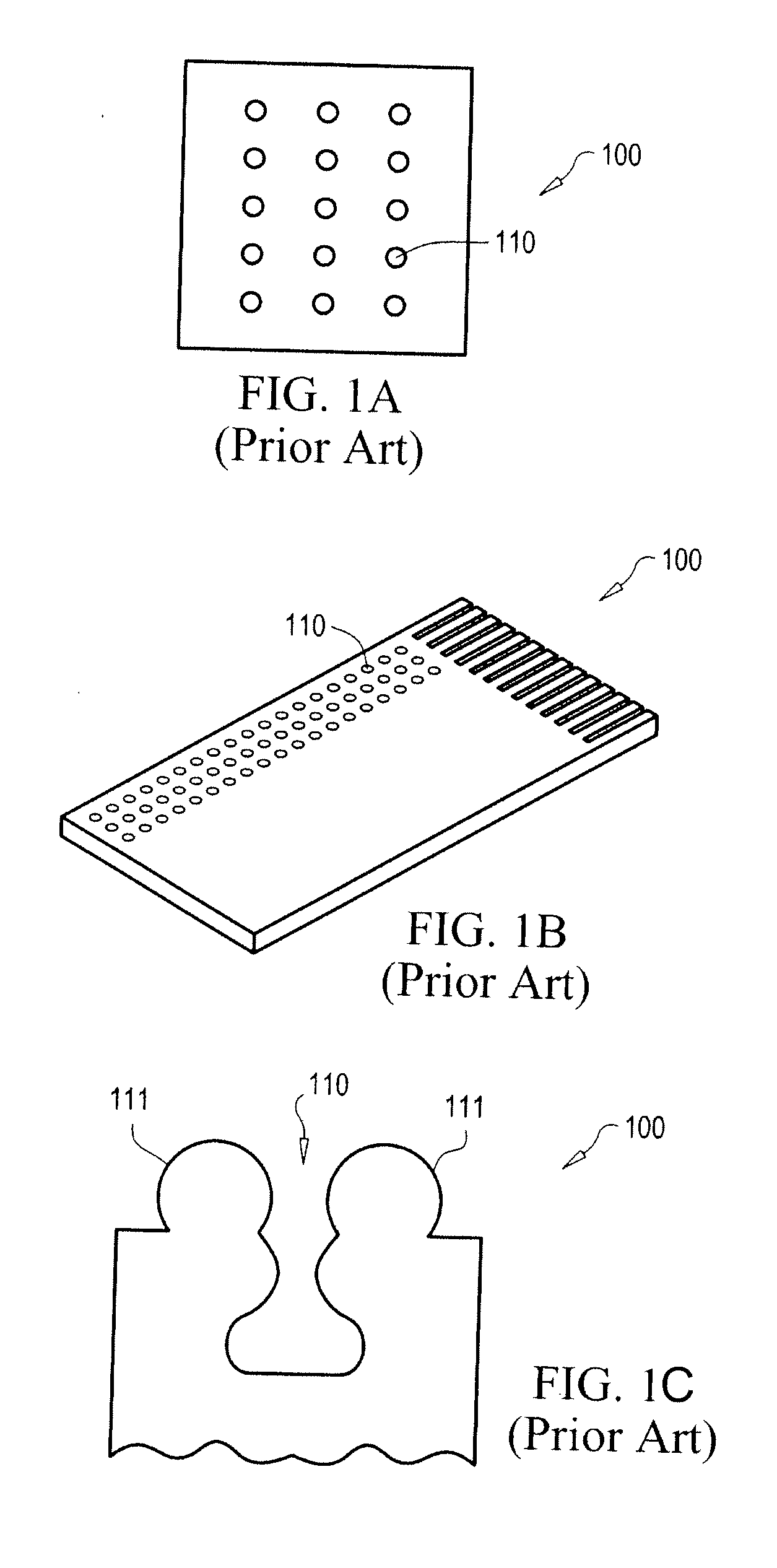 Method of manufacturing liner for semiconductor processing chamber, liner and chamber including the liner