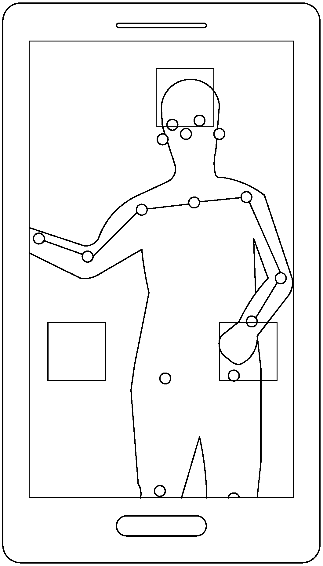 Video special effect adding method and device, terminal equipment and storage medium