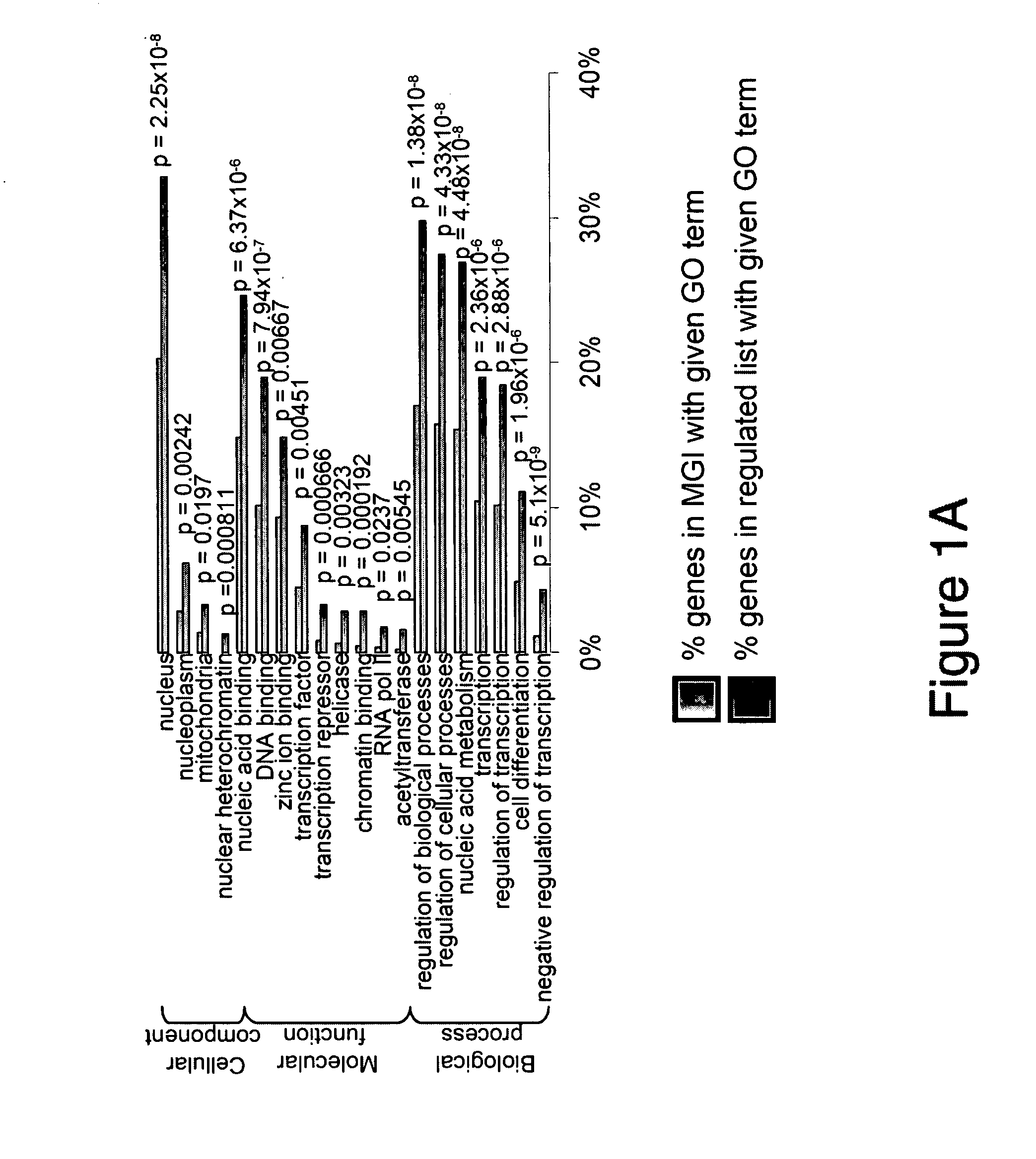 Method of suppressing tumour growth