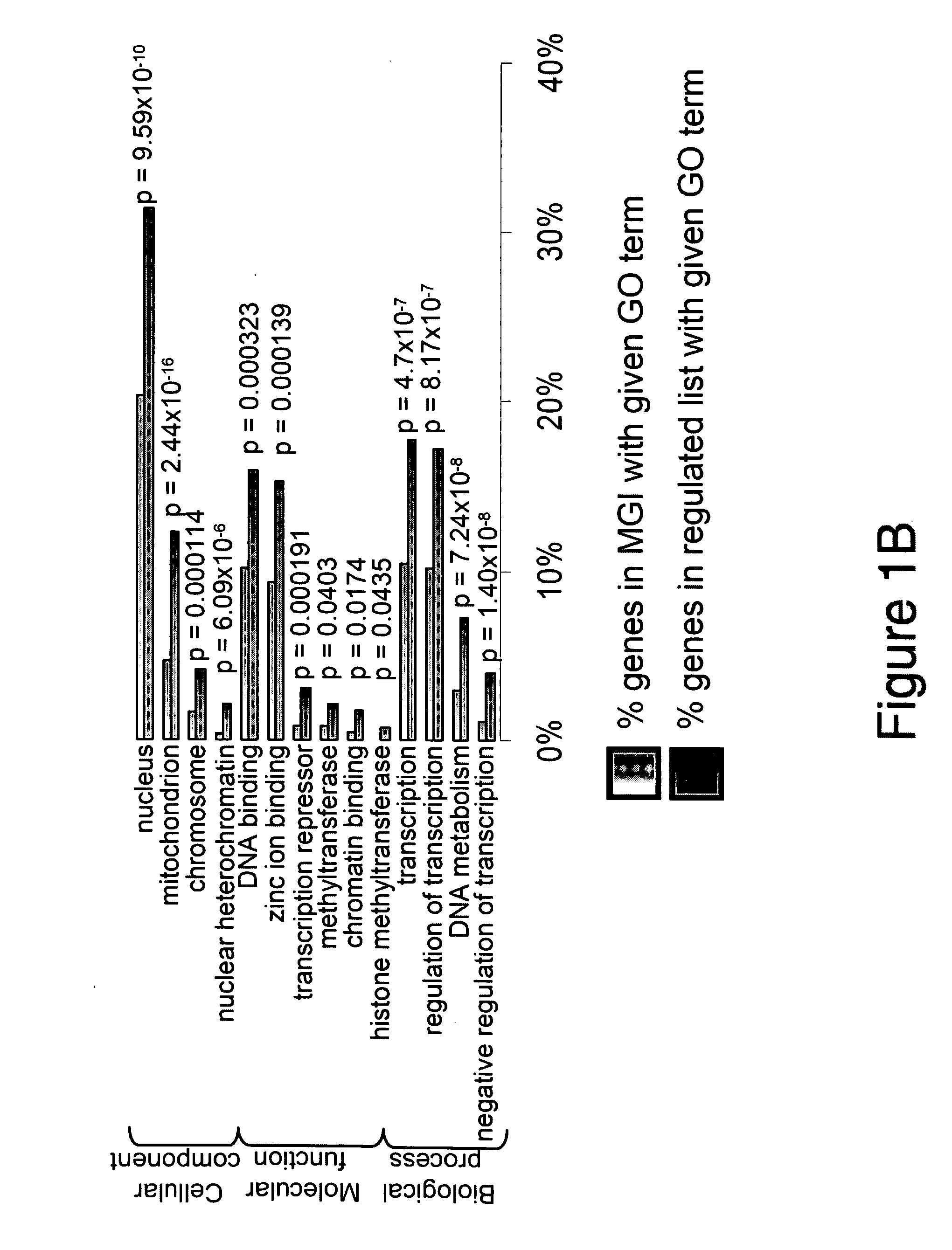 Method of suppressing tumour growth