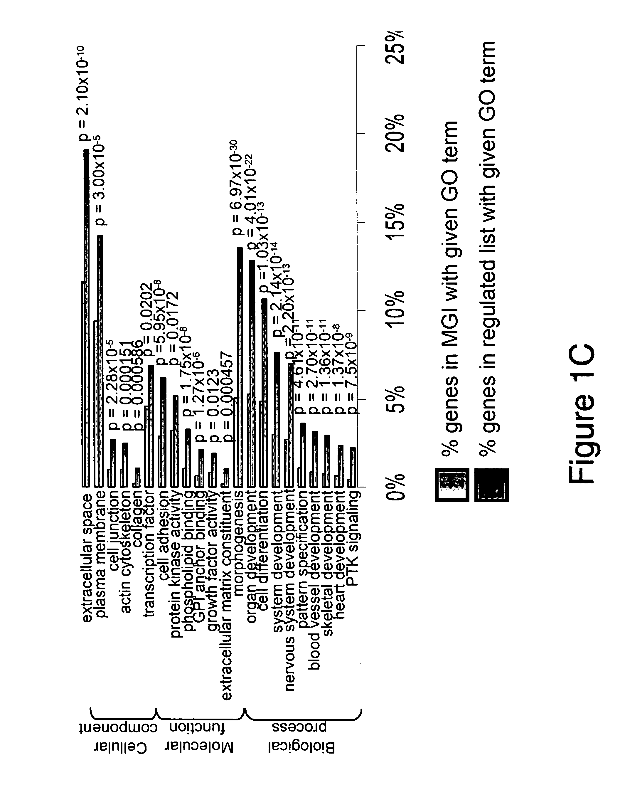 Method of suppressing tumour growth