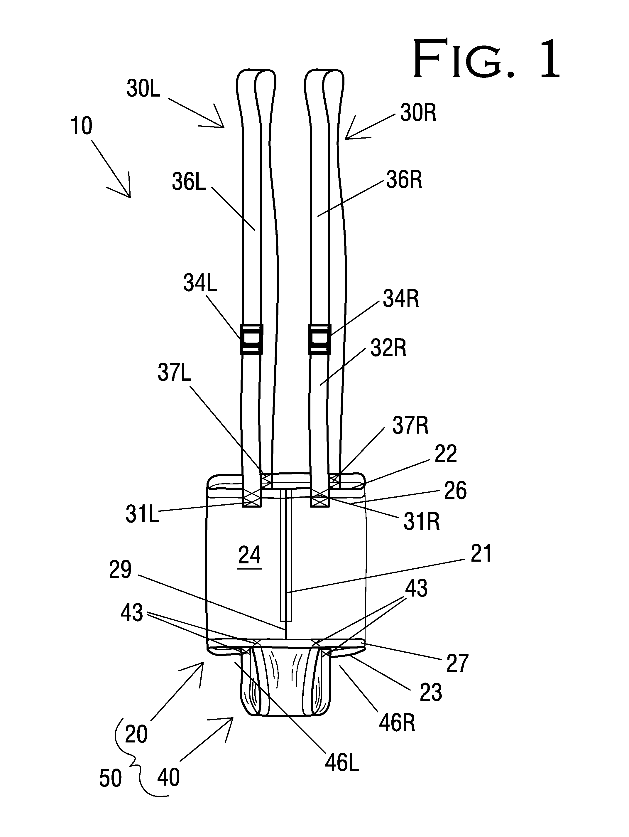 Attendant-Assisting Baby Walker