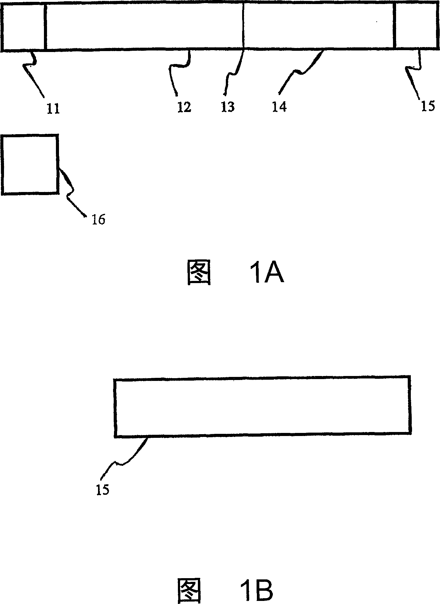 Chromatographic exclusion agglutination assay and methods of use thereof