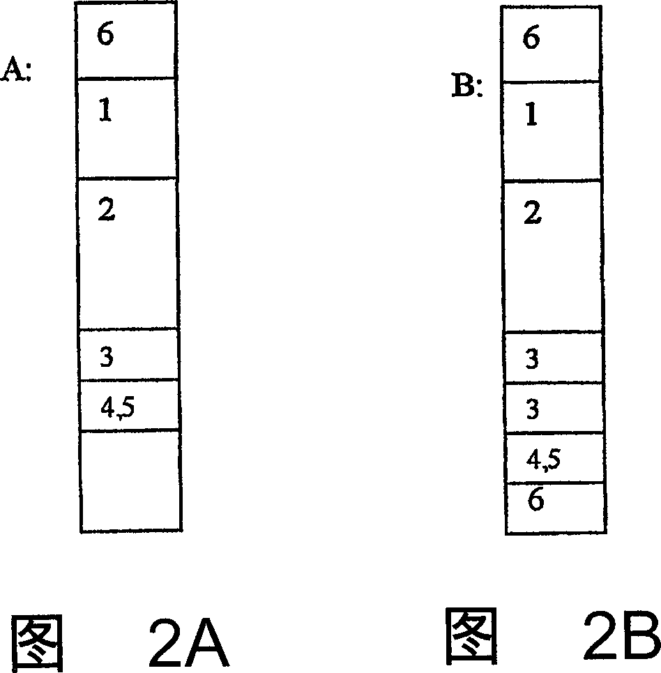 Chromatographic exclusion agglutination assay and methods of use thereof