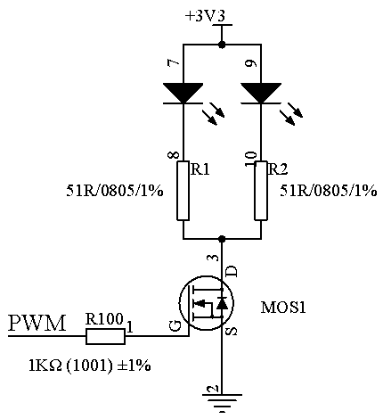 Cloth boundary recognition method for sewing machine and sensor and identification device thereof