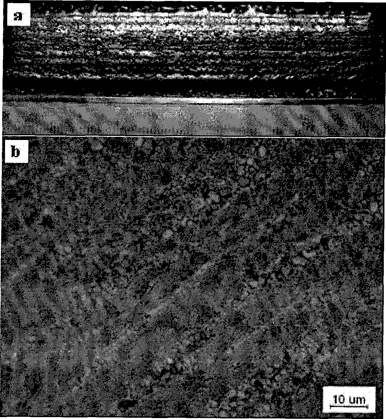 Nickel base alloy and stainless steel valve with nickel base alloy layer sealing surface, and production method thereof