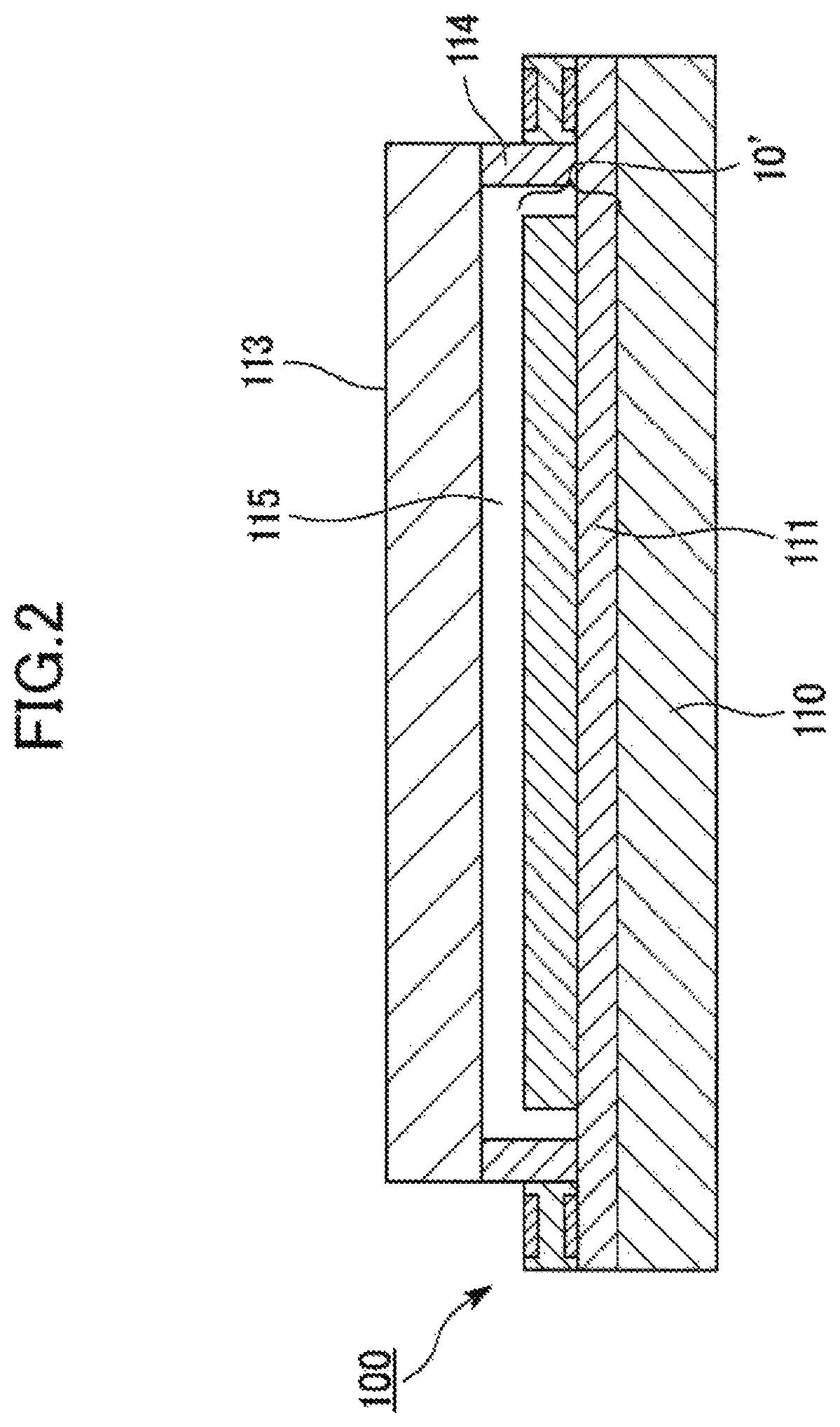 Organic electroluminescent device and illumination device