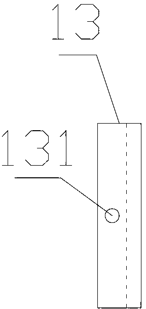 Multifunctional semiconductor sample fixture