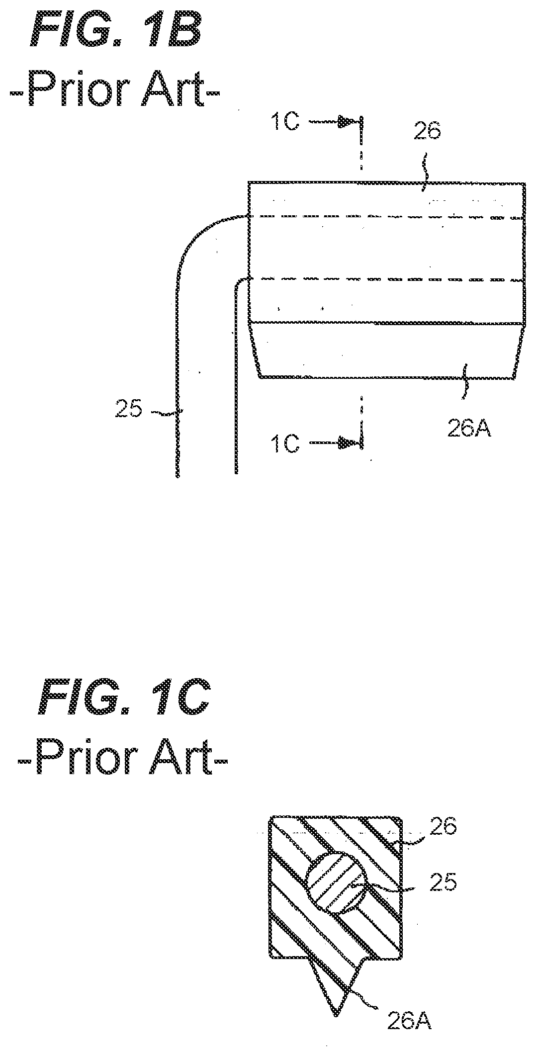 Wiper assembly for imaging element cleaning apparatus