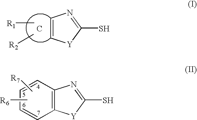 Azoles as malonyl-CoA decarboxylase inhibitors useful as metabolic modulators