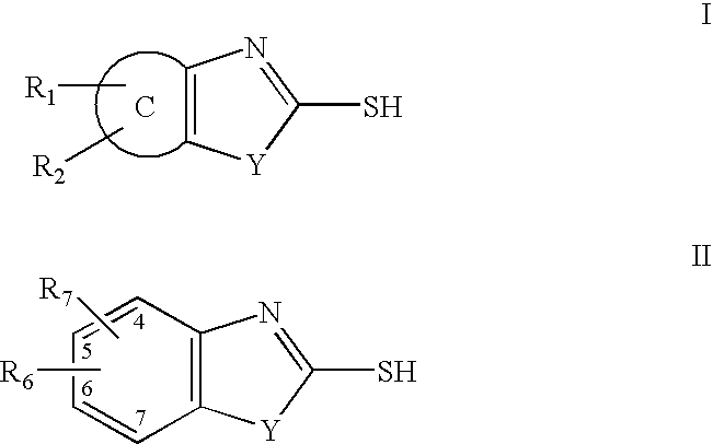 Azoles as malonyl-CoA decarboxylase inhibitors useful as metabolic modulators