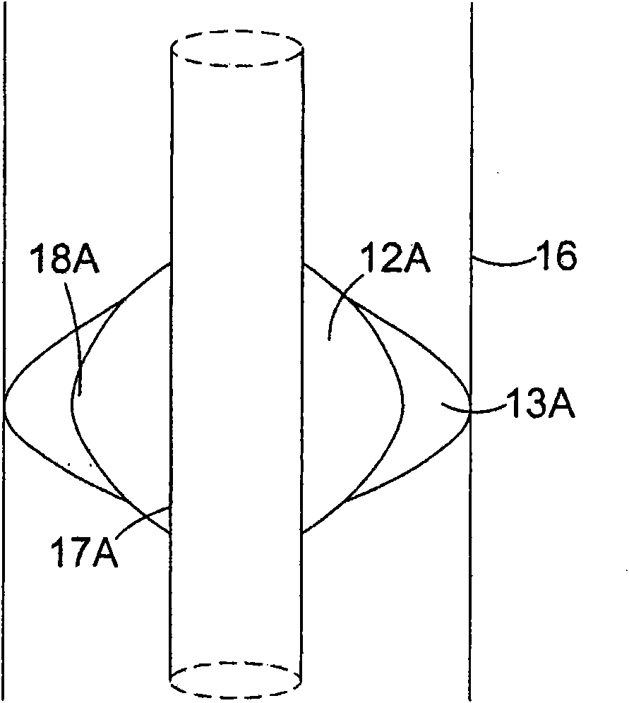 Airway device