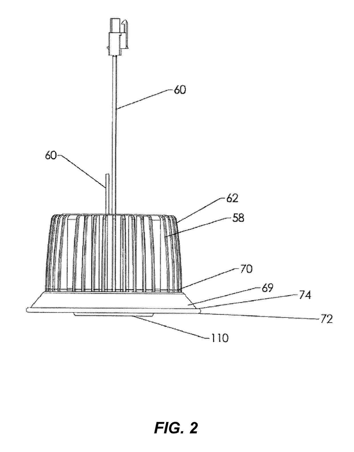 System and method of enhancing swine reproduction