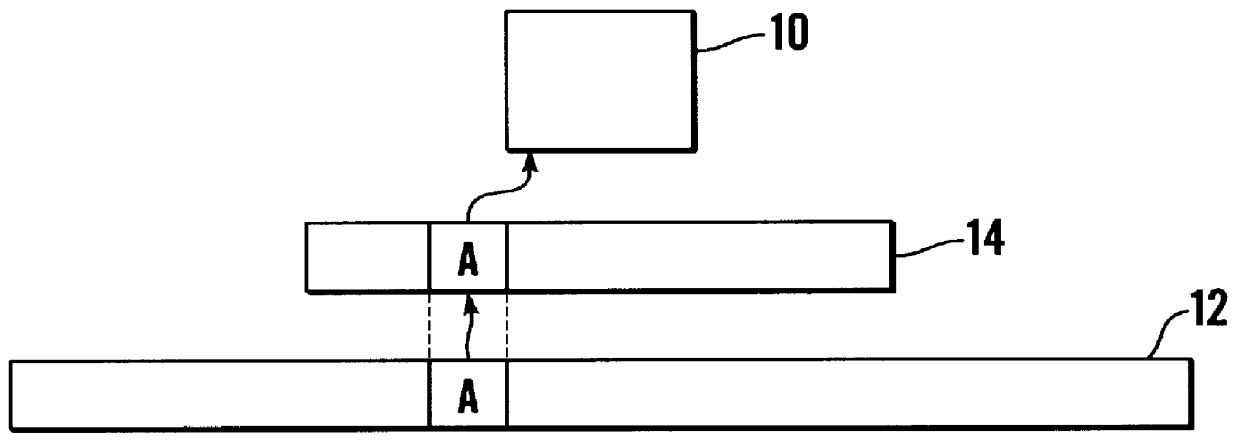 Microprocessor cache consistency