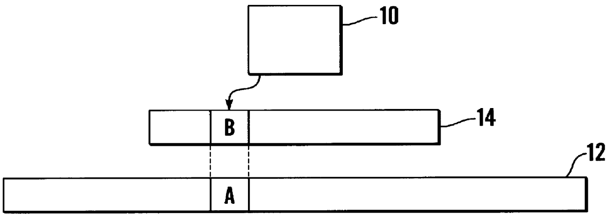 Microprocessor cache consistency